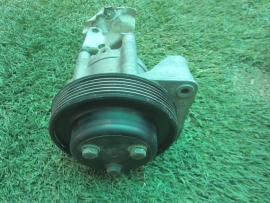 BMW E34 E36 525I S50 M50 VICKERS Power Steering Pump - 1137013